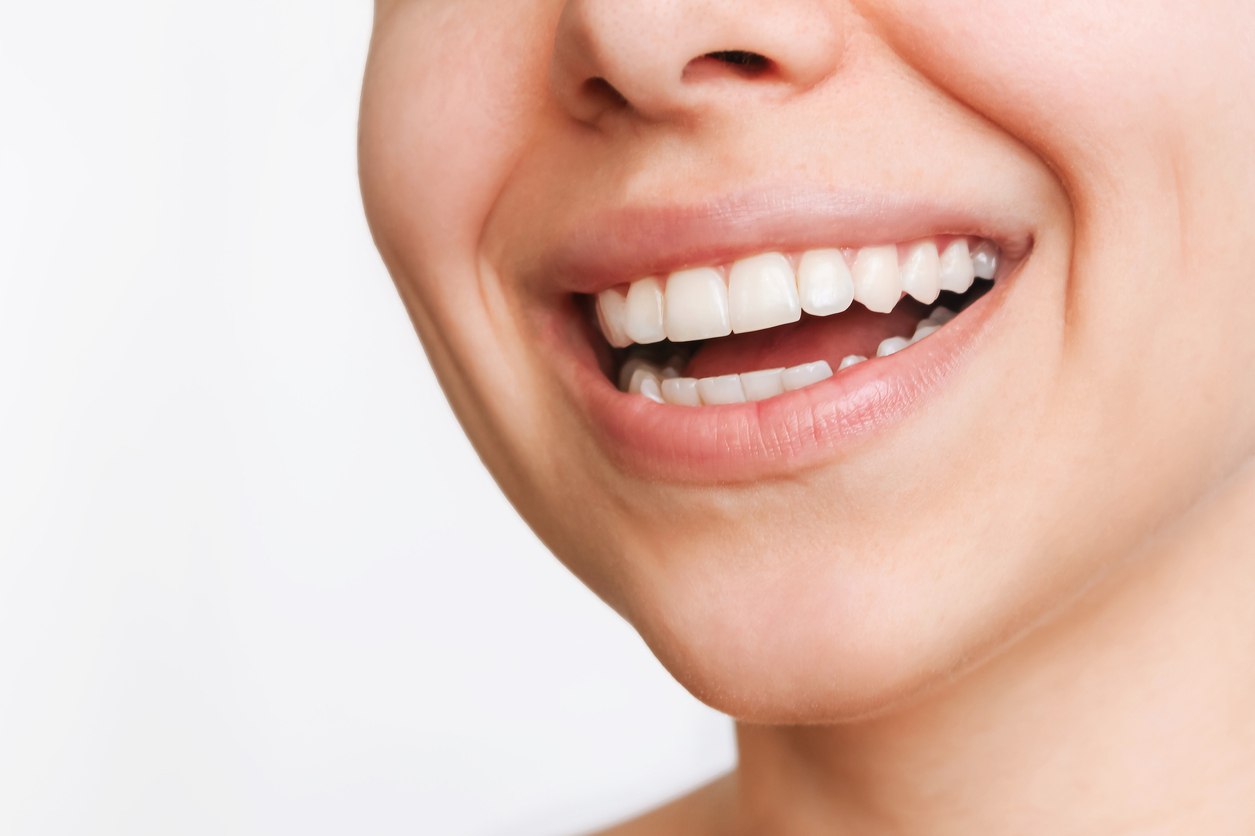 Cepillo dental Oral-B Duo Vitality electrico